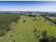 Lot 107 -22 Carrs Drive, Yamba NSW 2464