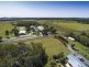 Lot 107 -22 Carrs Drive, Yamba NSW 2464
