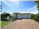 11 The Parkway, Yamba NSW 2464