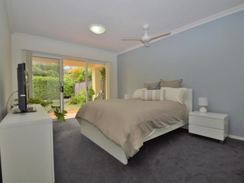 11 The Parkway, Yamba NSW 2464