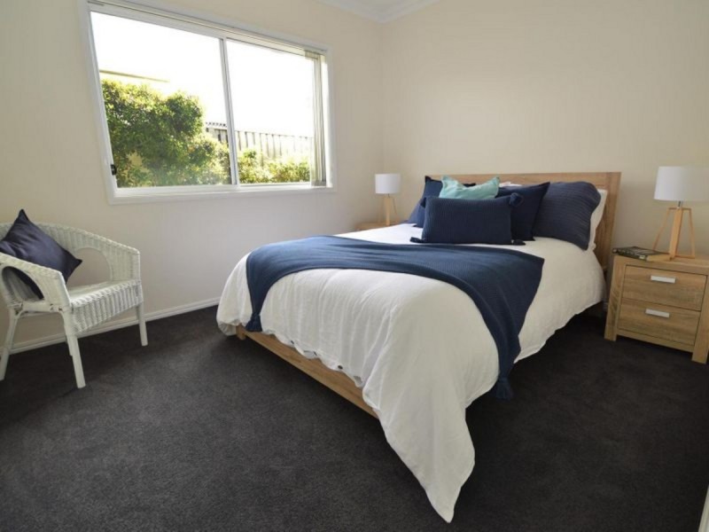 11 The Parkway, Yamba NSW 2464