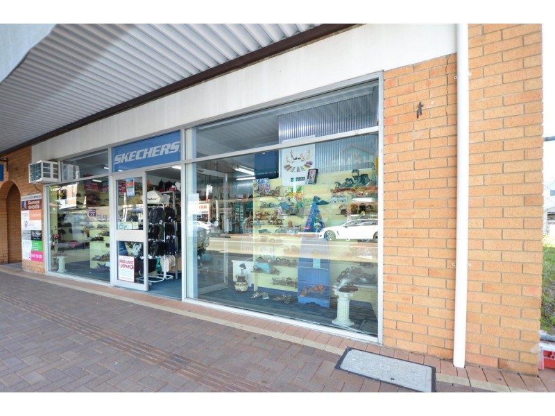 247 River Street, Maclean NSW 2463