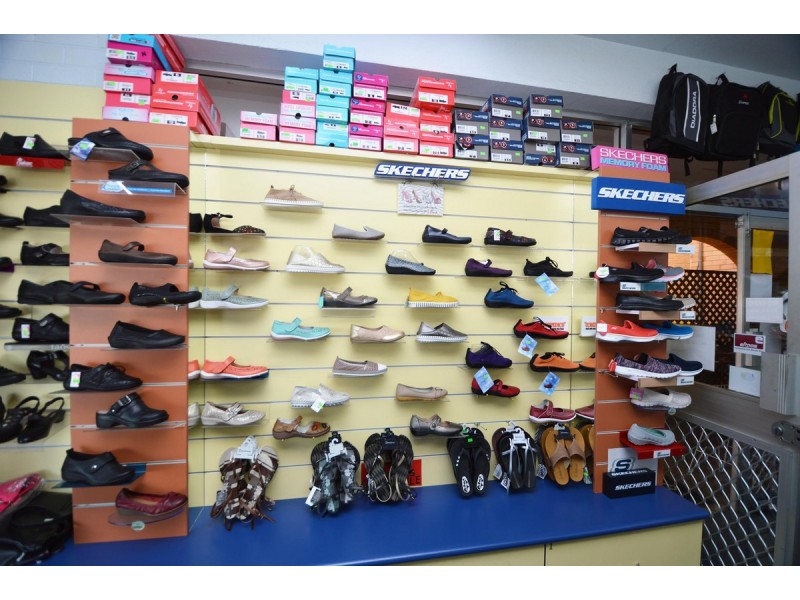 247 River Street, Maclean NSW 2463