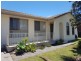 9 Heron Court, Yamba NSW 2464