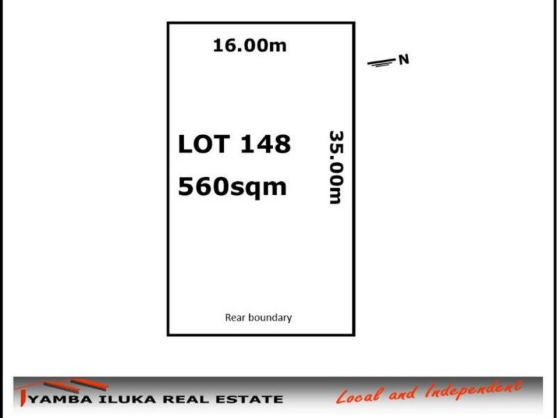 148/-22 Carrs Drive, Yamba NSW 2464