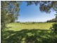 148/-22 Carrs Drive, Yamba NSW 2464