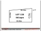 120/-22 Carrs Drive, Yamba NSW 2464