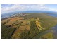 Lot 9, 162 Carrs Drive, Yamba NSW 2464