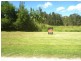 Lot 9, 162 Carrs Drive, Yamba NSW 2464