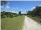 Lot 9, 162 Carrs Drive, Yamba NSW 2464