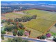 308 Brooms Head Road, Gulmarrad NSW 2463