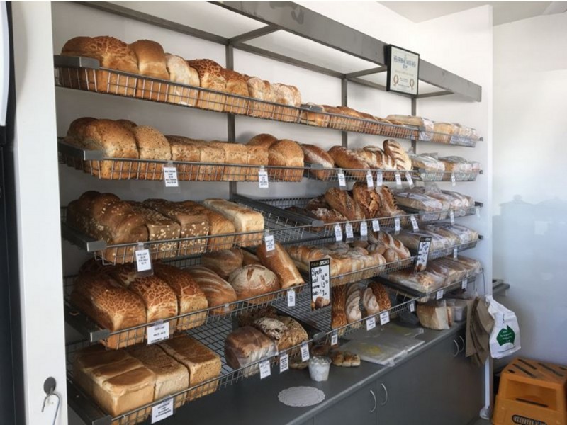 22/1-3 Treelands, Yamba NSW 2464