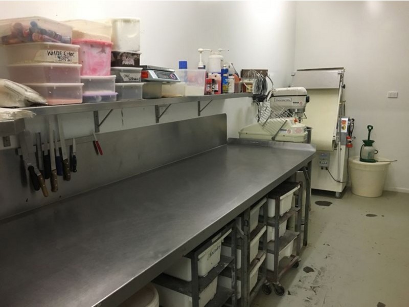 22/1-3 Treelands, Yamba NSW 2464