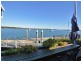 2A Charles Street, Iluka NSW 2466