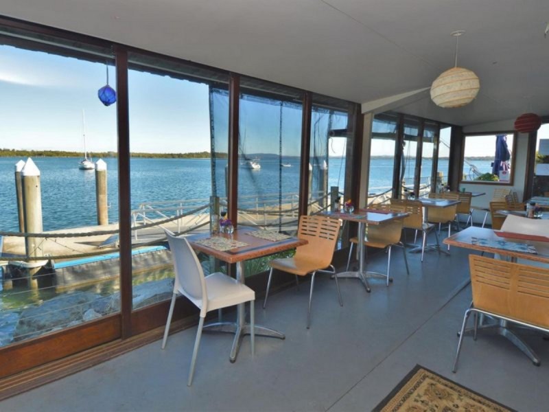 2A Charles Street, Iluka NSW 2466