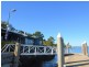 2A Charles Street, Iluka NSW 2466