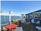 2A Charles Street, Iluka NSW 2466