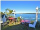 2A Charles Street, Iluka NSW 2466