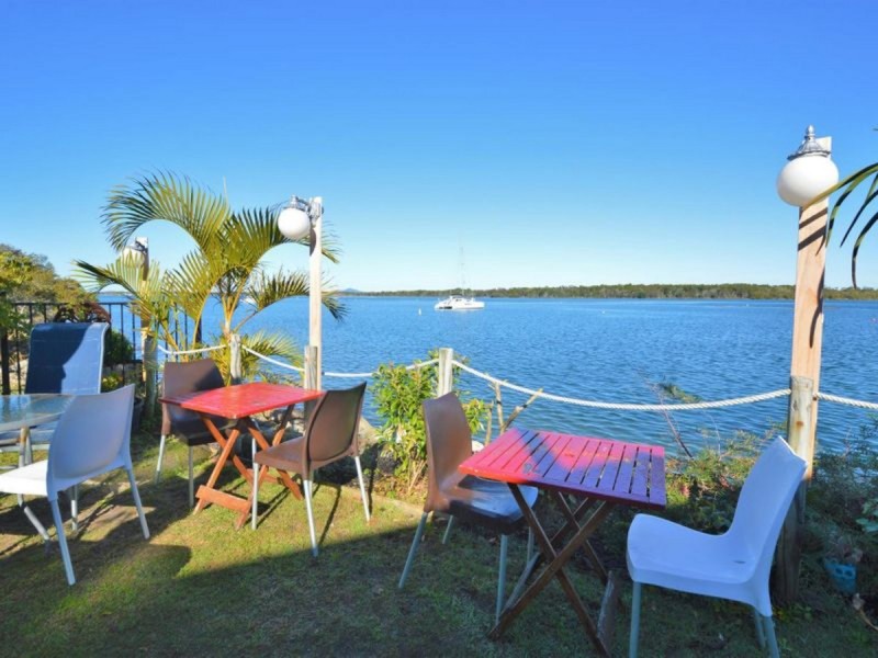 2A Charles Street, Iluka NSW 2466