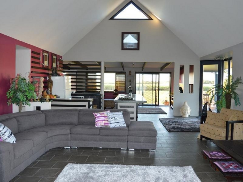 137 River Road, Harwood NSW 2465