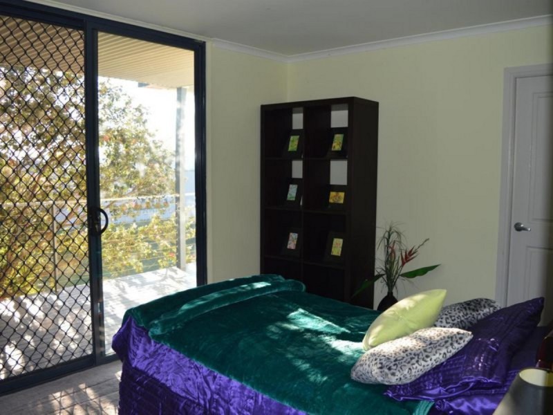 137 River Road, Harwood NSW 2465