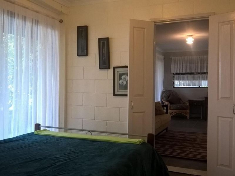 137 River Road, Harwood NSW 2465