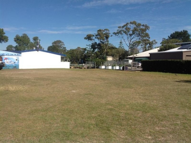 58 Spenser Street, Iluka NSW 2466