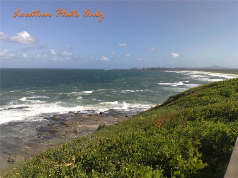 58 Spenser Street, Iluka NSW 2466