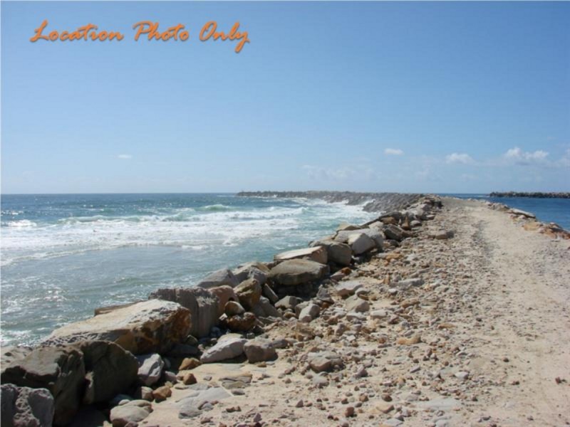 58 Spenser Street, Iluka NSW 2466