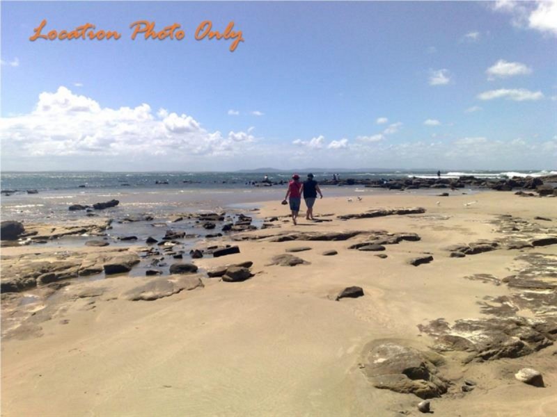 58 Spenser Street, Iluka NSW 2466