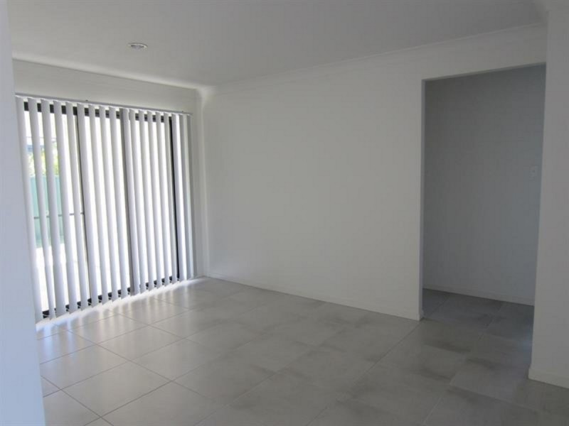 167A Yamba Road, Yamba NSW 2464