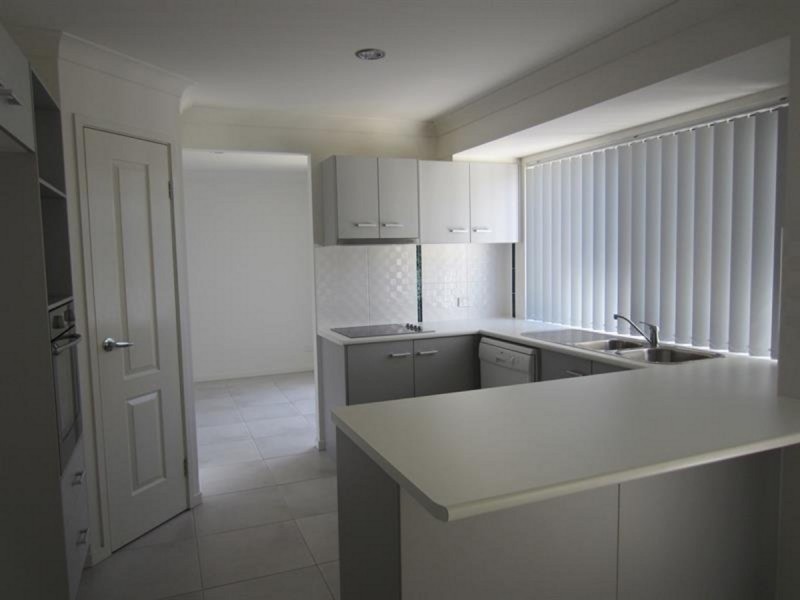 167A Yamba Road, Yamba NSW 2464