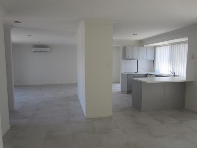 167A Yamba Road, Yamba NSW 2464