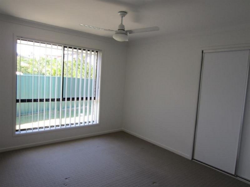 167A Yamba Road, Yamba NSW 2464