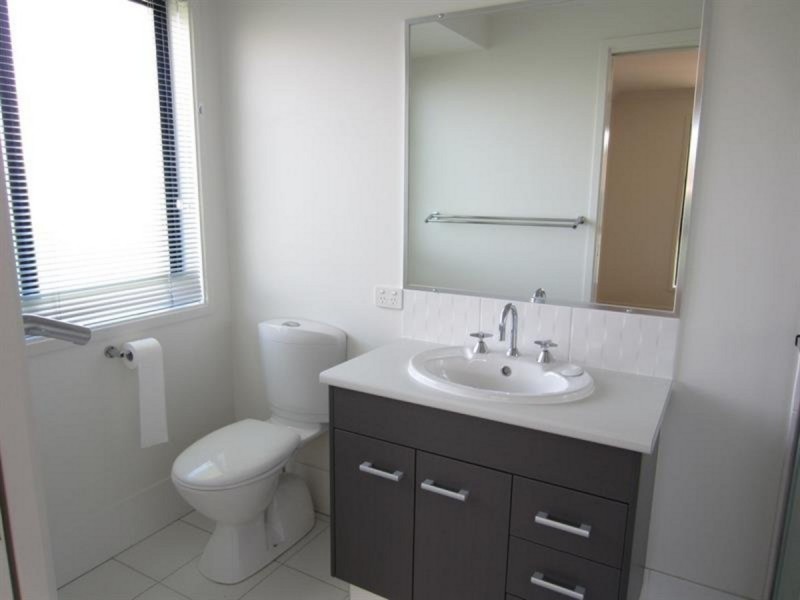 167A Yamba Road, Yamba NSW 2464