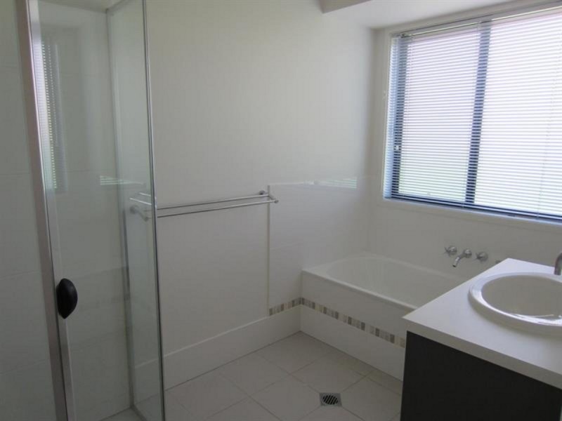 167A Yamba Road, Yamba NSW 2464