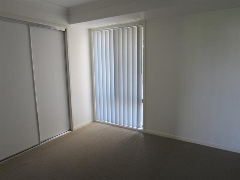 167A Yamba Road, Yamba NSW 2464