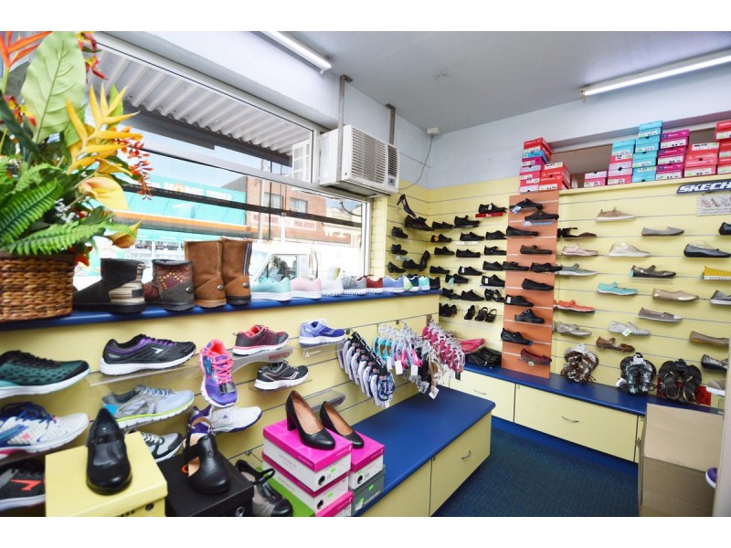 247 River Street, Maclean NSW 2463