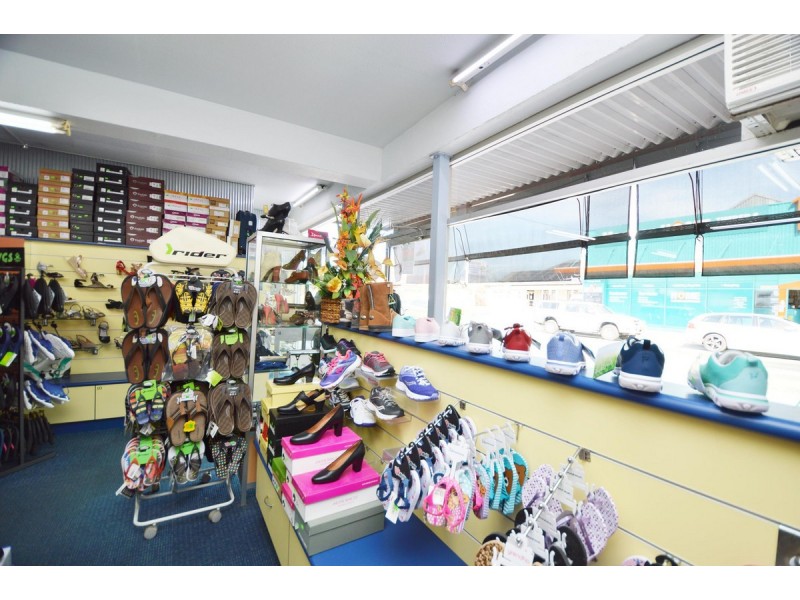 247 River Street, Maclean NSW 2463