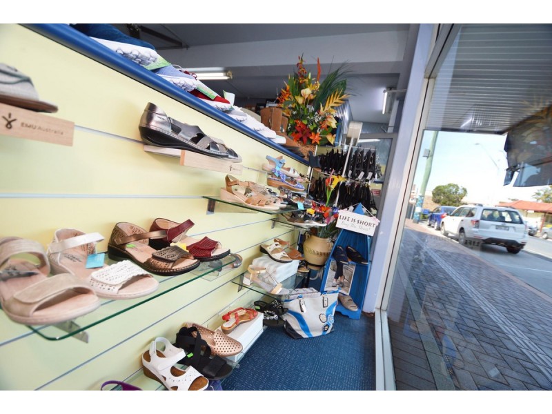 247 River Street, Maclean NSW 2463