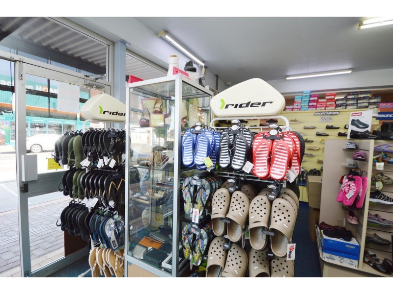 247 River Street, Maclean NSW 2463