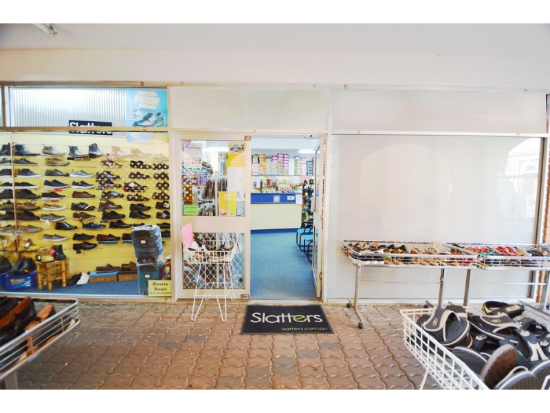 247 River Street, Maclean NSW 2463