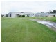 Lot 65 Mcdermids Road, Palmers Island NSW 2463