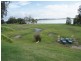 Lot 65 Mcdermids Road, Palmers Island NSW 2463