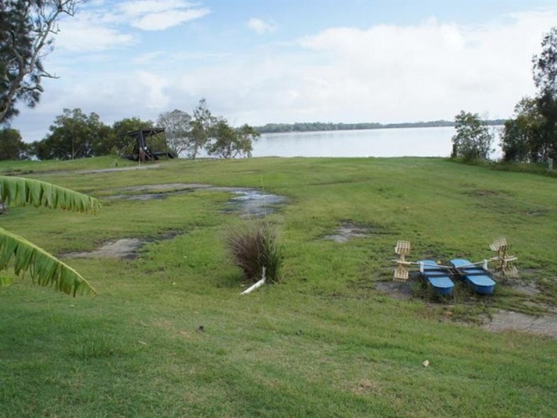 Lot 65 Mcdermids Road, Palmers Island NSW 2463