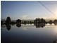 Lot 65 Mcdermids Road, Palmers Island NSW 2463