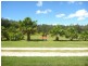 Lot 8, 162 Carrs Drive, Yamba NSW 2464