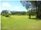 Lot 8, 162 Carrs Drive, Yamba NSW 2464