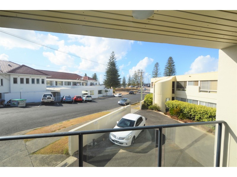 19/12 Clarence Street, Yamba NSW 2464