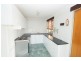 19/12 Clarence Street, Yamba NSW 2464